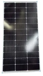 Renogy 400WATT 12VOLT Solar Premium Kit W/ 40A Mppt Charge Controller Off-grid Open. Price: $499.99.