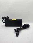 Original Jackery Explorer E880 HKA18024075-6C Huntkey 24V 7.5A Adapter Used. Price: $74.99.