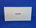 Anker Powerport Solar Lite A2422 Charger Used. Price: $79.99.