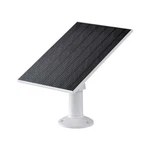 Wyze Camera Solar Panel 2.5W 5V Weatherproof For Outdoor V1/V2 Battery New. Price: $50.26.