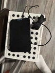 Reolink Solar Panel Waterproof Used. Price: $40.00.