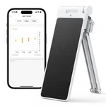 Switchbot Solar Panel 3 New. Price: $44.53.