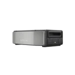 Ecoflow Efdeltaproultra-bp-us Power Station Extra Battery New. Price: $3299.00.