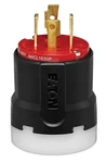 Eaton AHCL1630P HBL2731 71630NP L16-30P Amp 480V Twist Lock Male Plug New. Price: $180.00.