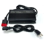 24V Power Charger For Point Zero Energy - Titan LIFEPO4 Replacement New. Price: $135.00.