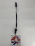 Amphenol Atpi 012038 Black 1500V 30A Oal 17" CD2 & MC4 Cnctr Pv Wiring Harness New. Price: $18.85.