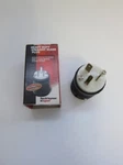 New Pass Seymour Legrand 5466-XCC10 Straight Blade Plug 20A 250VAC 2P. Price: $19.99.
