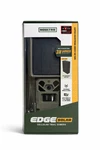 Moultrie Edge Solar Cellular Trail Camera Brand New Sealed Minor Box Damage. Price: $82.00.