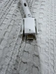 Switchbot Solar Panel Foldable Arm Monocrystalline Indoor White/black Used. Price: $31.00.