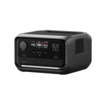 Ecoflow River 3 Plus Portable Station Powerful New. Price: $310.95.