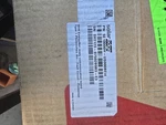 SE10000H-US000BEI4 Power Inverter New. Price: $915.00.