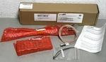 CELL-B-R05-US-S-S2 Cellular Plug-in Kit Sim Card & Antenna New. Price: $99.99.