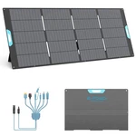 E-powo Solar Panels 400 Watt For Jackery Homepower 3000 Portable Station New. Price: $389.99.