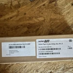 Solaredge Cellular Plug-in 5-YEAR Plan Setapp Residential CELL-B-RO5-US-S-S2 Open. Price: $70.00.