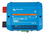 Victron LYN034170310 Lynx Smart Bms 1000 Ng (M10) Battery Management System New. Price: $1178.00.
