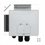 Tigo Energy Gateway 150-00000-50 Gtwy New. Price: $32.50.