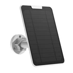 Aothaigro 4W Solar Panel For Arlo Pro 3/4 Ultra/ultra 2 Floodlight IP65 Cable New. Price: $14.49.