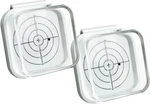Solar Angle Guide For Panel - Keopuals Accessories Find The New. Price: $39.03.