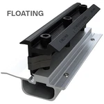 Unirac, Urc Sfm Splice 6.5" (priced As 1 Pc) New. Price: $13.85.