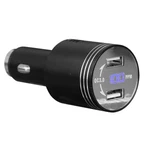Multi-function Carbon Monoxide Detector, Fast Charger, Quick 3... New. Price: $49.14.