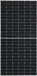Santan Solar Ssm 560W Mono Bifacial Panel Grade Pallet Of 30 Open. Price: $4499.00.