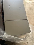 Sungrow SG250HX Inverters For Solar (2) New. Price: $8000.00.
