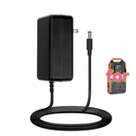 Adapter For Apowking R100 HP200L Zerokor R200 Bailibatt HP200D 300W 257WH New. Price: $11.96.