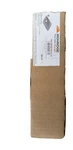 Ironridge Mounting Kit FM-CM-001-B For 3/4 To 1" Emt Conduit. Box Of New. Price: $39.00.