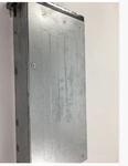 Eaton APR48-3G Rectifier Module 1800W 48V New / Old Stock. Price: $399.00.