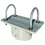 Ironridge, Sga, Top Cap, For 3" Pipe, (priced As Each) New. Price: $78.00.
