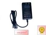 Ac Adapter For Dengawa R200 Portable Power Station 250WH 250WATT Battery Charger New. Price: $24.99.