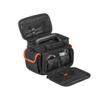 Trunab Carrying Case Compatible With Jackery Portable Power Station Explorer ... New. Price: $43.24.