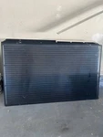 290W Solarworld Sunmodule Plus Sw Black Pre-owned Modules, Panel Used. Price: $199.99.