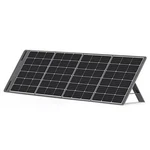 Aferiy Portable Solar Panel 200 Watt For Generator Wit New. Price: $259.10.