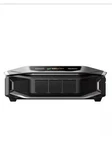 Ecoflow Delta Pro Ultra X Inverter Home Backup System With 12KW Output Open. Price: $3000.00.