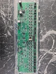 30-00502-01 Single-axis Solar Control Board Open. Price: $185.00.