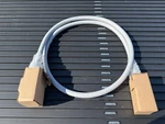 Harness For Tesla Powerwall 3 Expansion Pack 6.6 Feet Long 1875157-20-D New. Price: $145.99.
