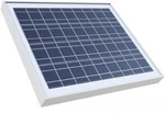 Liftmaster SP10W12V Watts Solar Panel Suitable For Various Gate Operators New. Price: $90.00.