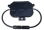 Tesla Rapid Solar Shutdown Equipment MCI-1 1550379-00-G Used. Price: $26.92.