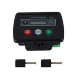 DSE3110 Auto Start Module Mpu For Deep Sea Generator Controller New. Price: $45.22.