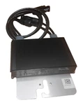 Solaredge P340-5NM4MRS Power Optimizer 340W Fast Ship New. Price: $33.99.