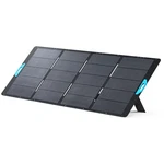 New Anker Solix PS400 400W Solar Panel Portable. High Efficiency. Free Shipping!. Price: $396.00.