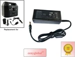 Ac Adapter For Kyng 222WH Portable Solar Generator Emergency Power Station R150 New. Price: $19.99.