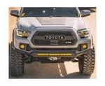 Lensun 90W 12V Hood Flexible Solar Panel For Toyota Tacoma 3RD Gen (2016-2023... New. Price: $620.77.