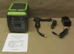 Ifanze 200W Portable Power Station, 148WH 40000MAH Solar Generator Supply Open. Price: $79.99.