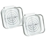 Keopuals Solar Panel Angle Guide Maximize Efficiency (2-PACK) New. Price: $43.66.
