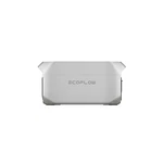 Ecoflow Battery For Delta 3 Plus Power Station Emergency Backup New. Price: $442.90.