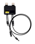 Tigo TS4-A-O Module Add-on Rapid Shutdown, Optimization 725W, 22A Isc, 1500V New. Price: $54.60.