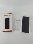 Switchbot Solar Panel For Curtain - New Open Box. Price: $29.99.