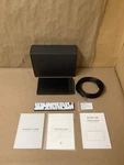 Ecoflow Power Kit Console (B42007454) Used. Price: $199.00.